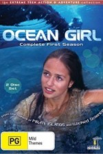 Watch Ocean Girl Projectfreetv